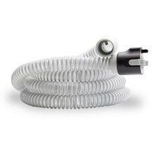 product image REMstar® / BiPAP® CPAP Tubing