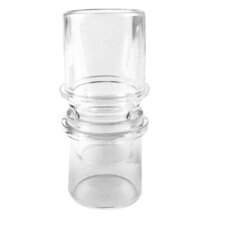 product image Mask Swivel Adapter