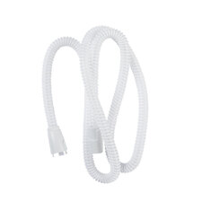 product image DreamStation CPAP Heated Tubing