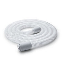 product image DreamStation CPAP Tubing