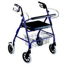 product image Heavy Duty or Bariatric Rollator