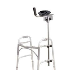 product image Universal Platform Walker Attachment