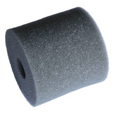 product image Foam Intake Filter