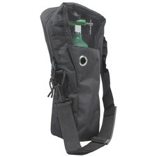 product image Comfort Shoulder Bag for C/M9 Cylinders