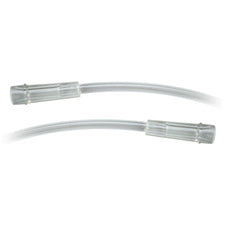 product image Oxygen Supply Tubing