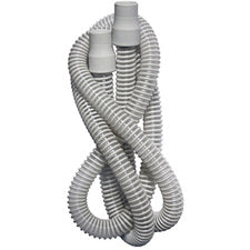 product image 6ft CPAP Tubing
