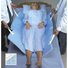 product image TLC Positioning Pad