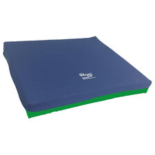 product image EZ Dry Foam Cushions