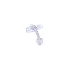product image Blue Select Ultra Cuffed Fenestrated Trach Tubes