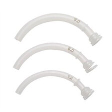 product image Replacement Inner Cannula Non-Fenestrated BLUselect