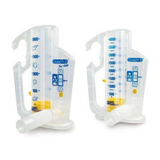 product image Coach 2® Incentive Spirometer, Adult