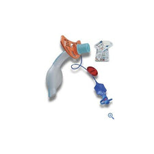 product image Percutaneous Trach Kits