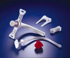 product image Bivona®  Tracheostomy Tube - Standard