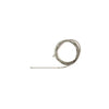 product image Epidural Catheters