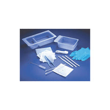 product image Trach Care Trays