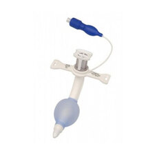 product image Trach Talk Attachments
