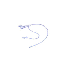 product image Foley Catheter Temperature Sensor