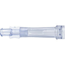 product image Luer Style Adapters