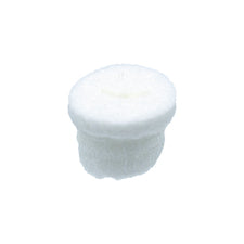 product image Salter Labs Filter Caps &amp; Replacement Filters
