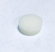 product image Aire Plus Compressor Filter