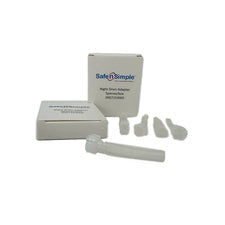 product image Night Drain Adapters