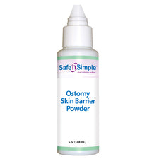product image Skin Barrier Powder