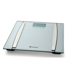 product image Harbinger Weight Scale