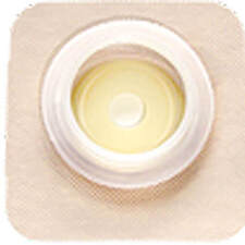 product image Extended Wear Wafers for Two-Piece Pouching Systems