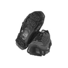 product image Shoe Cleats