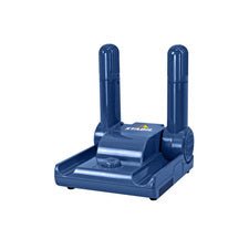 product image Shoe Dryer