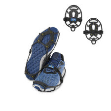 product image Spike Cleats