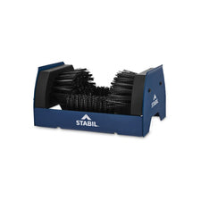 product image Shoe Scrubber