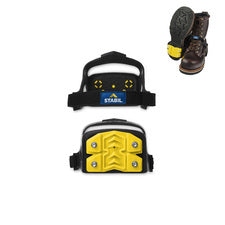 product image Heel Cleat