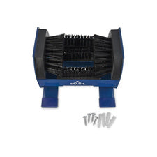 product image Boot Scrubber