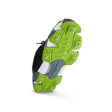 product image Stabil Run