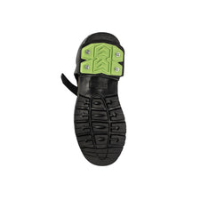 product image STABIL Heel