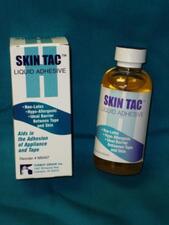 product image Skin-Tac-H Liquid Adhesive Barrier