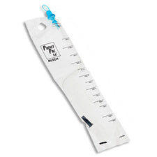 product image PocketPac® Intermittent Catheter Closed System