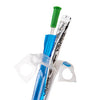 product image FloCath Quick™ Hydrophilic Intermittent Catheter - 8" Female