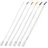 product image Rüsch® Tiemann Intermittent Catheters