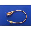 product image Pure Gold Tiemann Coude Foley