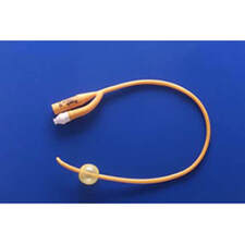 product image Pure Gold Tiemann Coude Foley