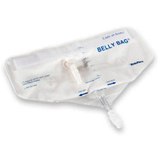 product image Belly Bag - Urinary Collection Device