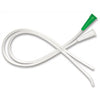 product image EasyCath™ Intermittent Catheter, Standard