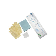 product image Rüsch® MMG™ Intermittent Catheter Closed System