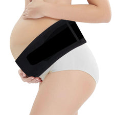 product image Pregnancy Belly Support Band