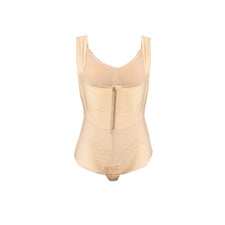 product image Postpartum Recovery Support Garment