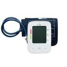 product image Blood Pressure Monitors