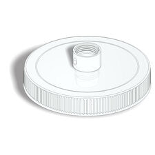 product image Urinary Drainage Bottle Cap