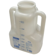 product image Urinary Drainage Bottle
